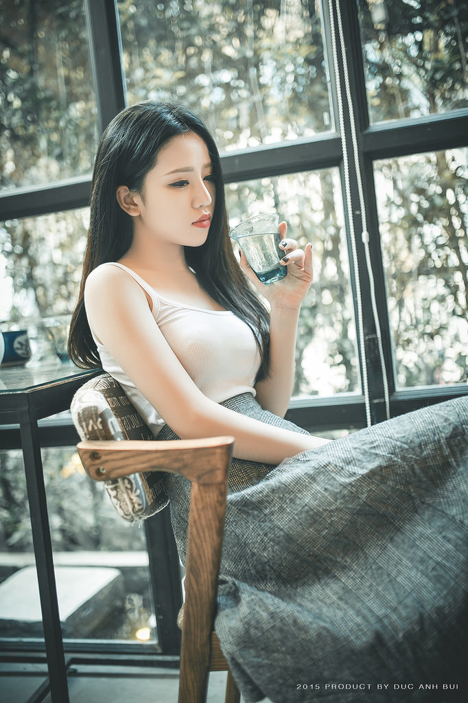 禁忌游戏在线观看